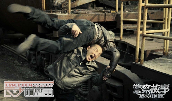 ¹һMճcȶ݆QҌұ^MۈD龯³´򶷄